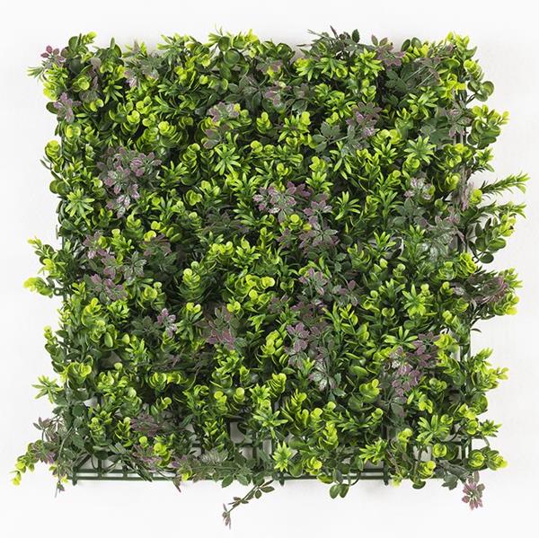 332e51ade2654b849ff546fed4739b1f ΠΑΝΕΛ ΦΥΛΛΩΣΙΑΣ PORTO 50 Χ 50 MZ188070A NewPlan - Image 1