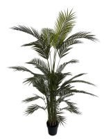 PALM TREE NP160_210_UV ΥΨΟΣ 210cm NewPlan