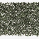 ΠΤΥΣΣΟΜΕΝΗ ΠΕΡΓΚΟΛΑ ORLANDO 100 Χ 200 MZ186002B NewPlan