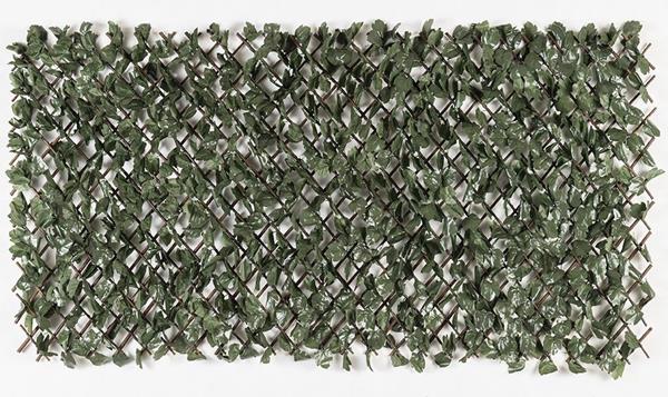 4db8f1e89db74055884305ae47f9cb10 ΠΤΥΣΣΟΜΕΝΗ ΠΕΡΓΚΟΛΑ ORLANDO 100 Χ 200 MZ186002B NewPlan - Image 1