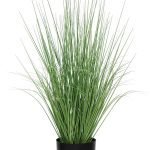 ONION GRASS TREE  NP1009_60 ΥΨΟΣ 60cm NewPlan