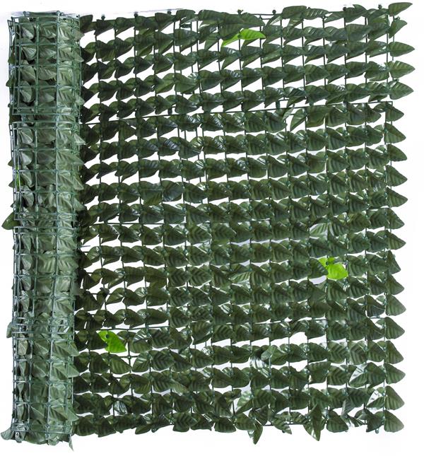 5768a5dff33e410086dcee6889fbdf86 ΦΥΛΛΩΣΙΑ TEXAS ΣΕ ΡΟΛΟ 150 X 300 MZ183011A NewPlan - Image 1