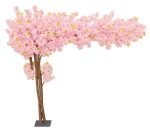 CHERRY BLOSSOM TREE NP0001_200 ΥΨΟΣ 200x200cm NewPlan