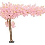 CHERRY BLOSSOM TREE NP0001_200  ΥΨΟΣ 200x200cm NewPlan