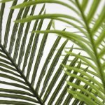 PALM TREE NP0266_140 ΥΨΟΣ 140cm NewPlan - Image 2