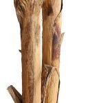 BANANA TREE NP707_240 ΥΨΟΣ 240cm NewPlan - Image 2