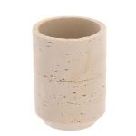 Θήκη οδ/ρτσας polyresin 7,7 x10,6 cm Eurocasa