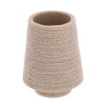 Θήκη οδ/ρτσας polyresin 8,5x10,5 cm Eurocasa