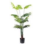 MONSTERA NP6314_155_22 ΥΨΟΣ 155cm NewPlan