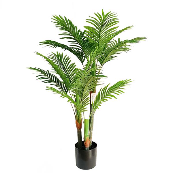 8ad0087f68f2463994e8b4181593ea9e PALM TREE NP0266_140 ΥΨΟΣ 140cm NewPlan - Image 1