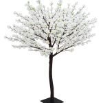 PEACH FLOWER TREE   NP0043_210  ΥΨΟΣ 210cm NewPlan