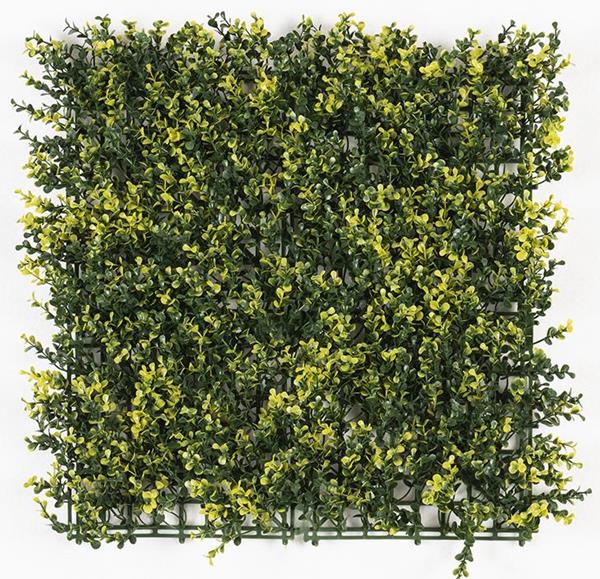 8ee406bfcb034d5cab30bc59a65a223f ΠΑΝΕΛ ΦΥΛΛΩΣΙΑΣ OSLO 50 Χ 50 MZ188003A NewPlan - Image 1