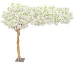 CHERRY BLOSSOM TREE NP0030_200 ΥΨΟΣ 200x200cm NewPlan