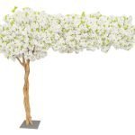 CHERRY BLOSSOM TREE NP0030_200  ΥΨΟΣ 200x200cm NewPlan