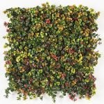 ΠΑΝΕΛ ΦΥΛΛΩΣΙΑΣ OSLO 50 Χ 50 ΜΖ188004Κ NewPlan