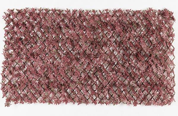 a1a474f53a0d47a4882dab3d6fc03793 ΠΤΥΣΣΟΜΕΝΗ ΠΕΡΓΚΟΛΑ MIAMI 100 Χ 200 MZ186003B NewPlan - Image 1