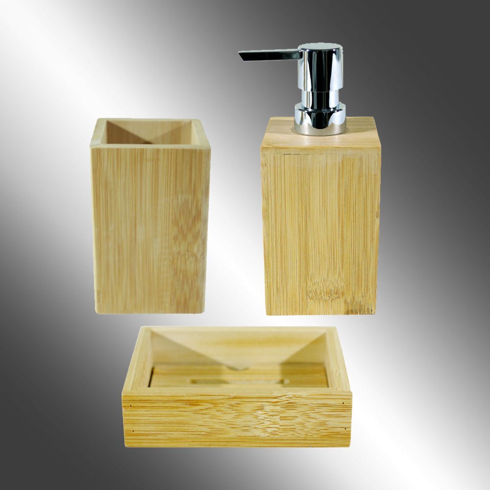 axesouar-mpaniou-set-3tem-sl205-201227 ΣΕΤ ΜΠΑΝΙΟΥ 3ΤΕΜ ΜΠΑΜΠΟΥ SL701 - Image 1