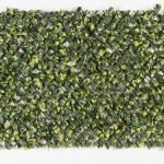 ΠΤΥΣΣΟΜΕΝΗ ΠΕΡΓΚΟΛΑ MIAMI 100 Χ 200 MZ186006A NewPlan