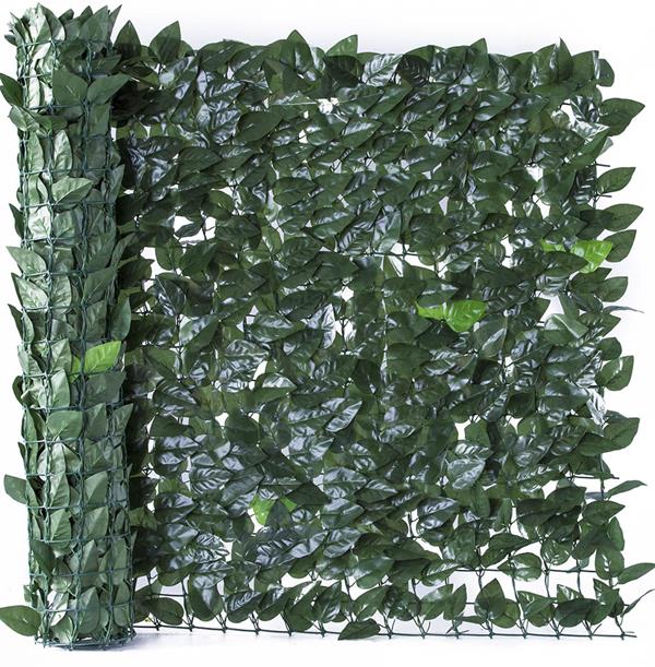 c21baff62746471a94ff189395abdff5 ΦΥΛΛΩΣΙΑ FLORIDA ΣΕ ΡΟΛΟ 100 X 500 ΜΖ183001C NewPlan - Image 1