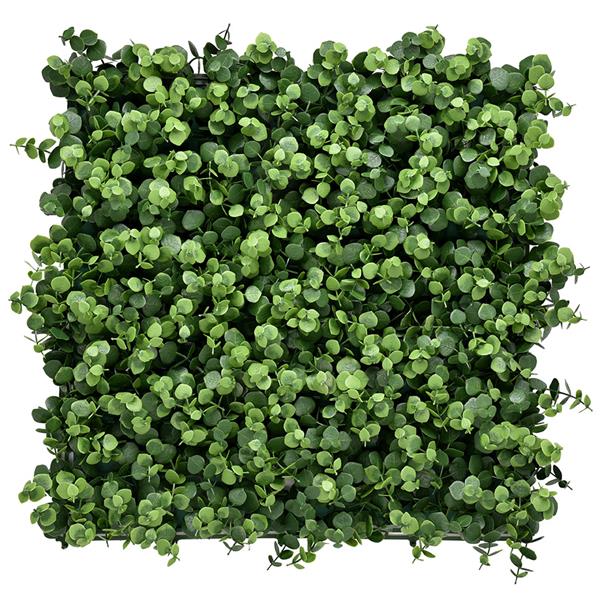 ce3e1c5c95624169a044304307cd7ca8 ΠΑΝΕΛ ΦΥΛΛΩΣΙΑΣ BERLIN 50 Χ 50 A199 EUCALYPTUS NewPlan - Image 1