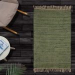 ΧΑΛΙ ΒΑΜΒΑΚΕΡΟ 60Χ100 SL202-4