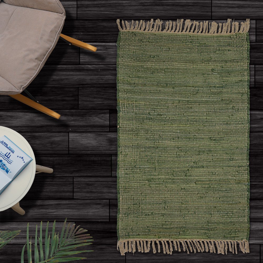 chalakia-sl201-60-100-200433d-saloni ΧΑΛΙ ΒΑΜΒΑΚΕΡΟ 60Χ100 SL202-4 - Image 1