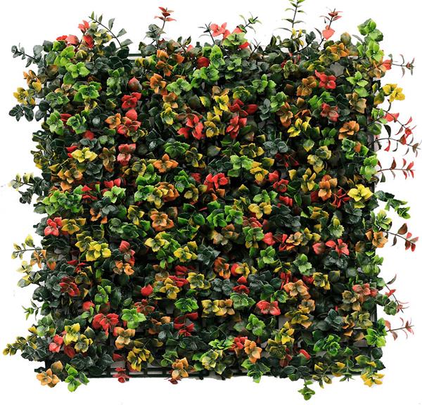 d0b2e71c244042c483241ca71c589446 ΠΑΝΕΛ ΦΥΛΛΩΣΙΑΣ OSLO 50 Χ 50 17676MA NewPlan - Image 1