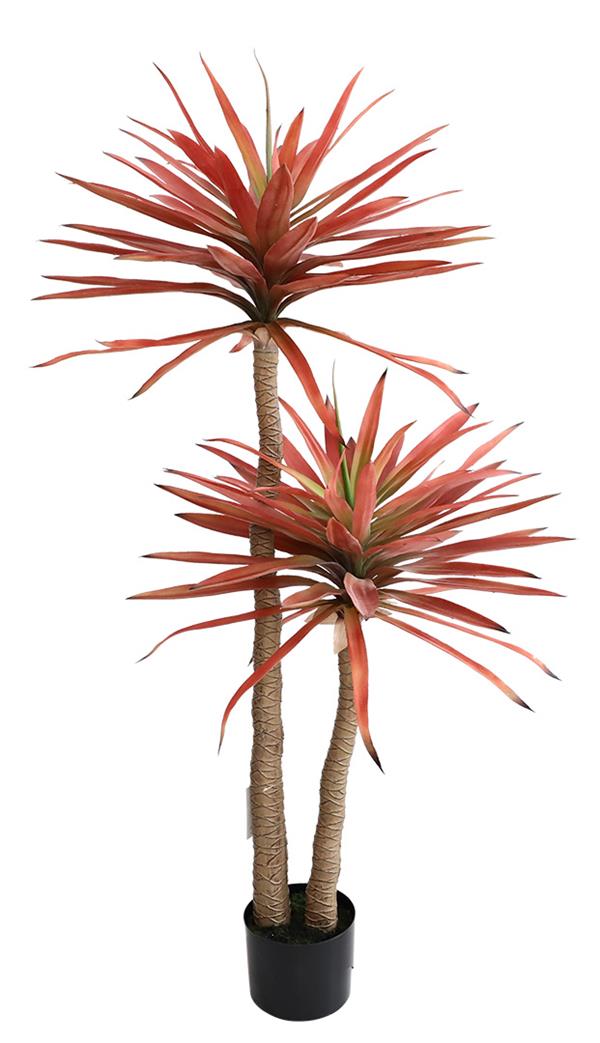 da4b6de4c58b437fb2731087aba2c422 SISAL TREE NP_811_140 ΥΨΟΣ 140cm NewPlan - Image 1