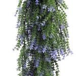 ΚΡΕΜΑΣΤΟ ΦΥΤΟ CUBA (SET 10ΤΜΧ) 75cm 013LP CYMBIDIUM NewPlan