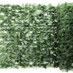 ΦΥΛΛΩΣΙΑ ΣΕ ΡΟΛΟ 100 X 300 17900 NewPlan