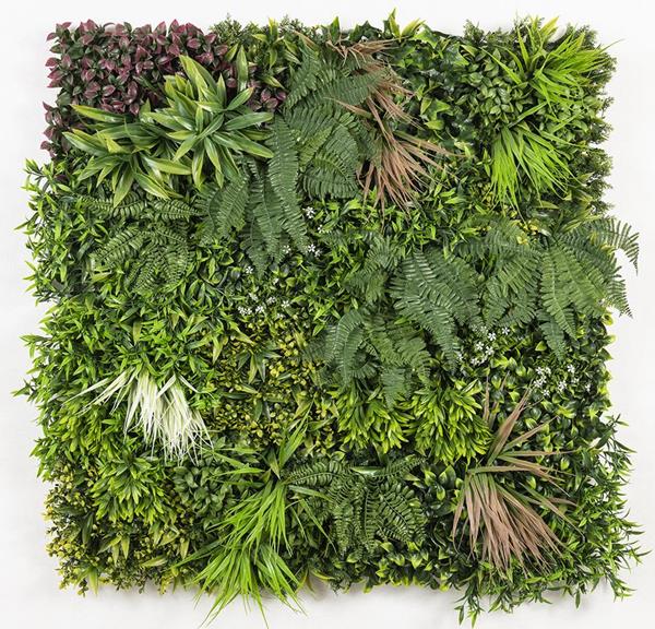 e4fc107048644a21a24f94672b364012 ΚΑΘΕΤΟΣ ΚΗΠΟΣ PARIS 100 Χ 100 MZ189023A NewPlan - Image 1