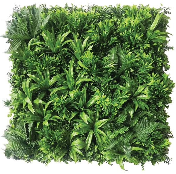 e549c4ee6afb4a51b6aef226babdc75c ΚΑΘΕΤΟΣ ΚΗΠΟΣ ATLANTIS 100 Χ 100 MZ189015A NewPlan - Image 1