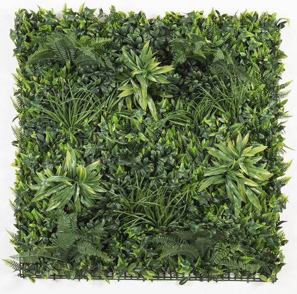 ecfa3c84e0b74489a180dd07f6dc55a3 ΚΑΘΕΤΟΣ ΚΗΠΟΣ ATLANTIS 100 Χ 100 MZ189001B NewPlan - Image 1