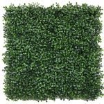 ΠΑΝΕΛ ΦΥΛΛΩΣΙΑΣ BERLIN 50 Χ 50 17211G NewPlan