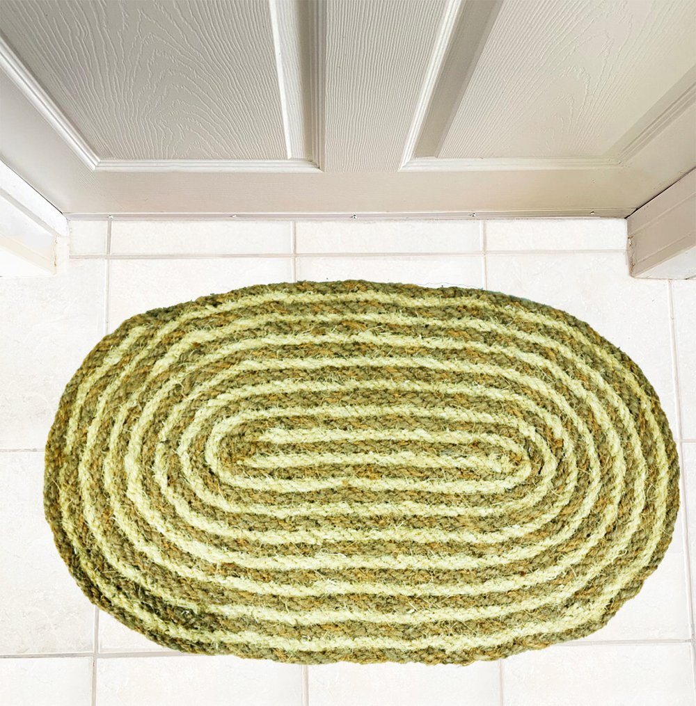 pataki-eisodou-kokofoinika-sl8673-45x75-8673 ΠΑΤΑΚΙ ΕΙΣΟΔΟΥ ΚΟΚΟΦΟΙΝΙΚΑ SL8673 45X75 - Image 1