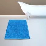 ΠΑΤΑΚΙ ΜΠΑΝΙΟΥ 50X80 SL110-2