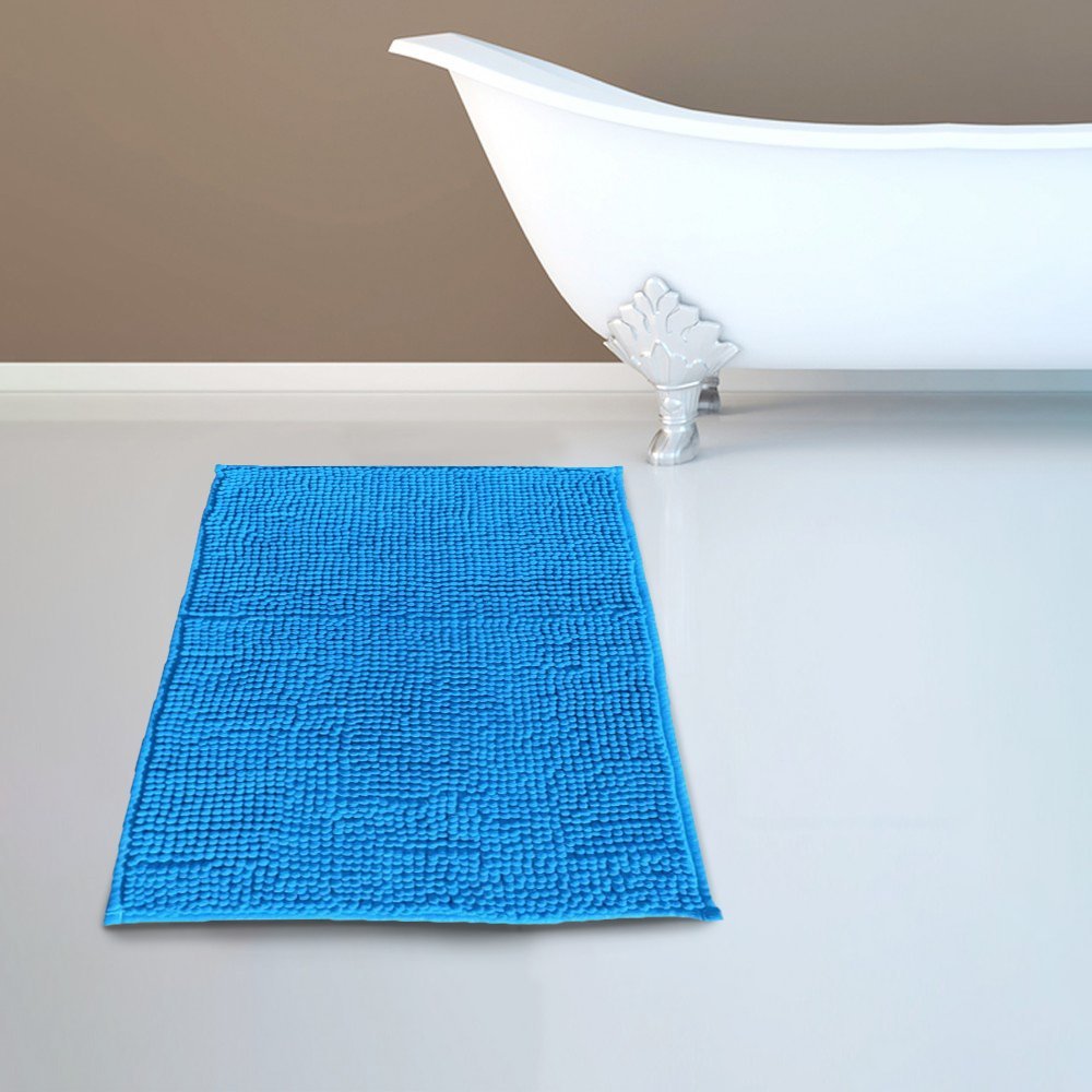 pataki-mpaniou-sl110-1200285b ΠΑΤΑΚΙ ΜΠΑΝΙΟΥ 40X60 SL110-2 - Image 1