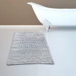 ΠΑΤΑΚΙ ΜΠΑΝΙΟΥ 50X80 SL110-5