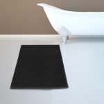 ΠΑΤΑΚΙ ΜΠΑΝΙΟΥ 50X80 SL110-8