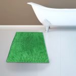 ΠΑΤΑΚΙ ΜΠΑΝΙΟΥ 50X80 SL110-1