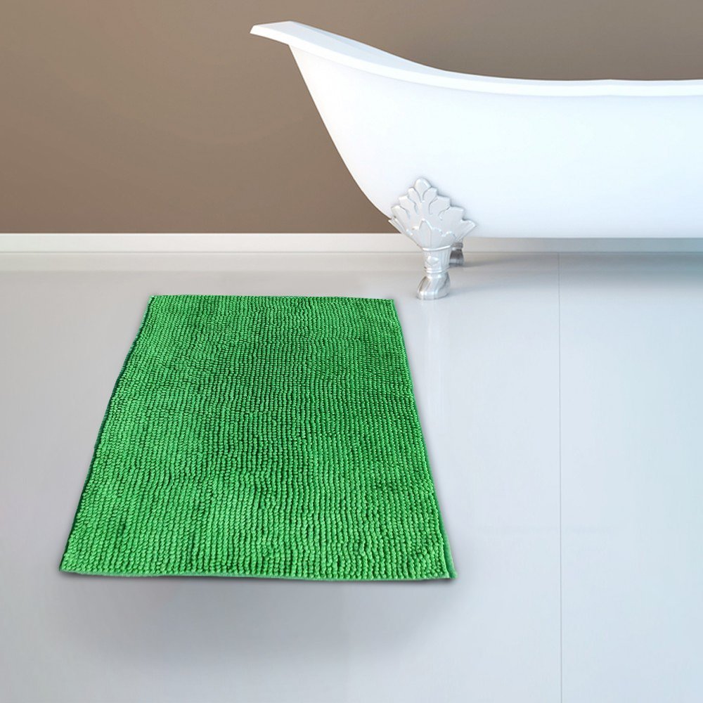 pataki-mpaniou-sl110-200758a ΠΑΤΑΚΙ ΜΠΑΝΙΟΥ 40X60 SL110-1 - Image 1