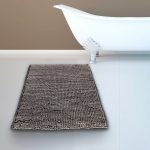 ΠΑΤΑΚΙ ΜΠΑΝΙΟΥ 40X60 SL110-4