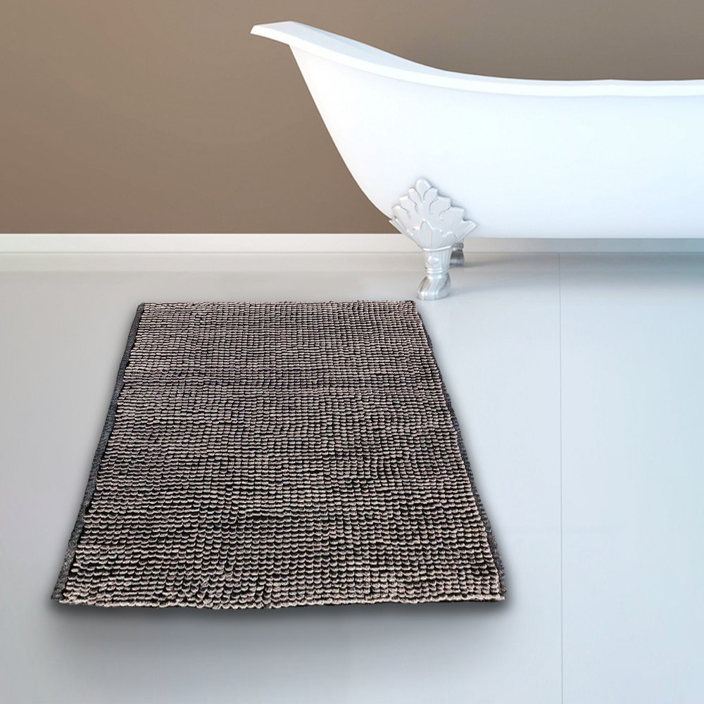 pataki-mpaniou-sl110-200758d ΠΑΤΑΚΙ ΜΠΑΝΙΟΥ 40X60 SL110-4 - Image 1