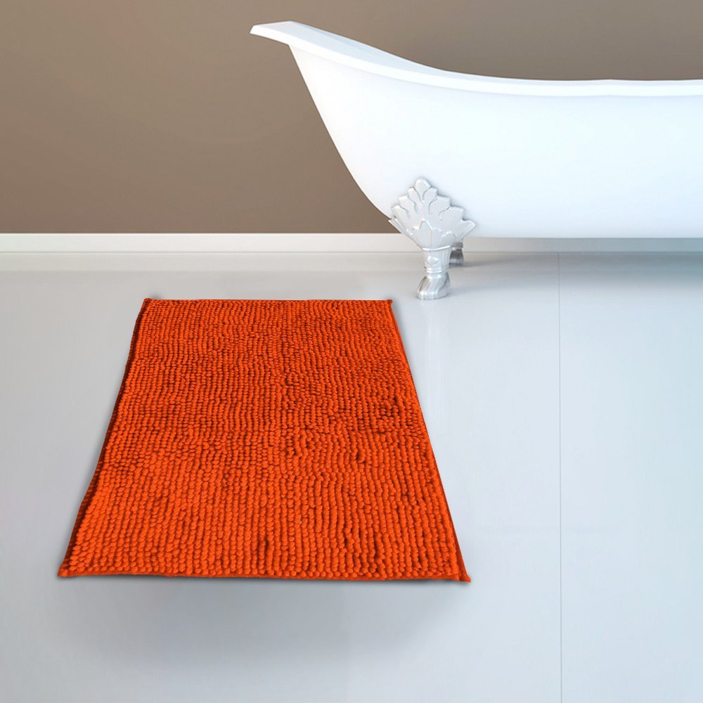 pataki-mpaniou-sl110-200758g-1 ΠΑΤΑΚΙ ΜΠΑΝΙΟΥ 50X80 SL110-7 - Image 1