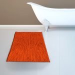 ΠΑΤΑΚΙ ΜΠΑΝΙΟΥ 40X60 SL110-7