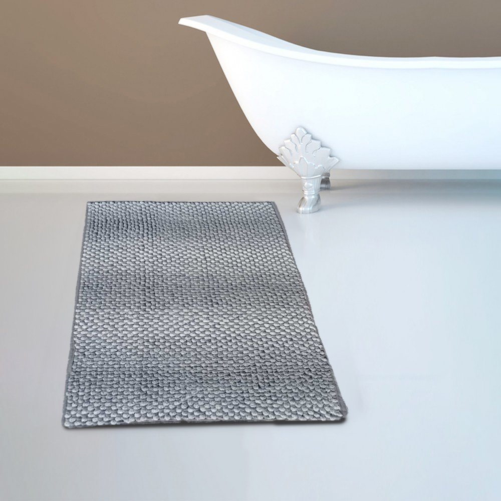 pataki-mpaniou-sl111-201684c ΠΑΤΑΚΙ ΜΠΑΝΙΟΥ 50X70 SL111-3 - Image 1