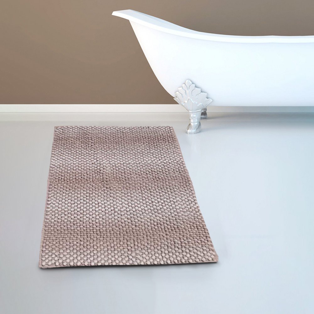 pataki-mpaniou-sl111-201684d ΠΑΤΑΚΙ ΜΠΑΝΙΟΥ 50X70 SL111-4 - Image 1