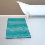 ΠΑΤΑΚΙ ΜΠΑΝΙΟΥ 50X70 SL111-5