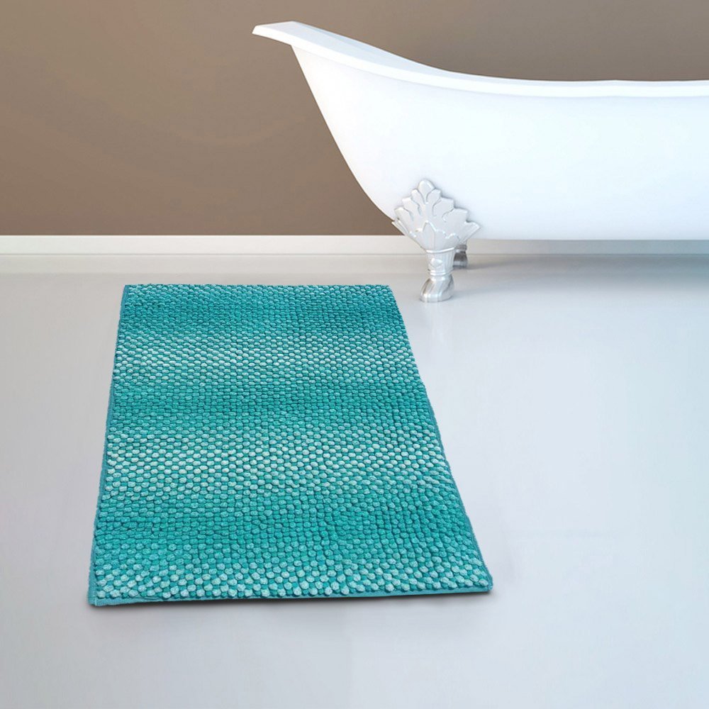 pataki-mpaniou-sl111-201684e ΠΑΤΑΚΙ ΜΠΑΝΙΟΥ 50X70 SL111-5 - Image 1