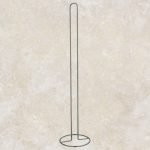 ΒΑΣΗ ΥΠΟΔΟΧΗΣ ΧΑΡΤΙΟΥ 5ΘΕΣΕΩΝ